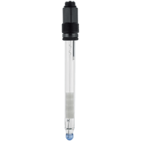 Kobold Gel-Filled pH-Combined Electrode, APS-Z